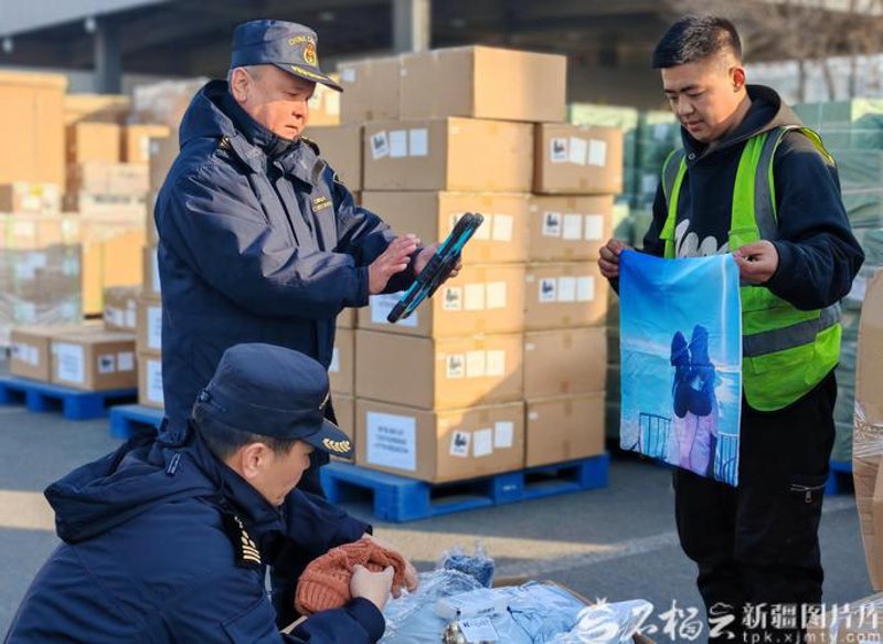 大宗商品贸易：风浪中的稳健航程