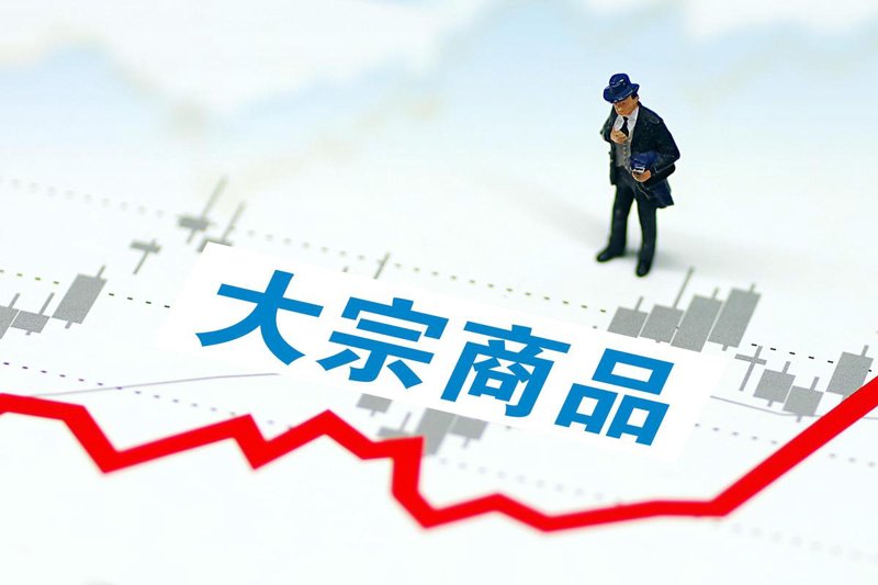 广西进出口贸易的发展现状与未来展望