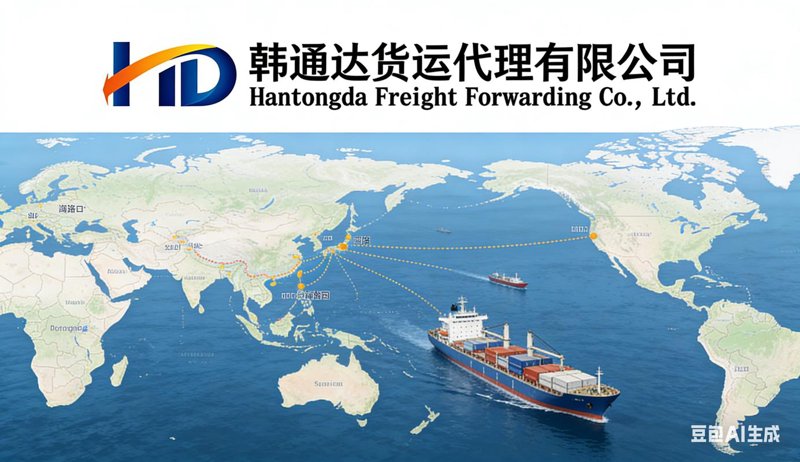 全球大宗商品贸易：波涛汹涌的新纪元